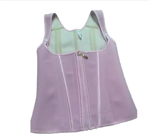 Waist Corset