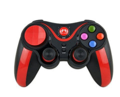 S5 Mobile Phone Gaming Console
