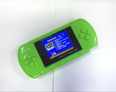 Children's Handheld Game Console
