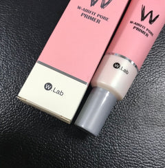 Pre Makeup Cream
