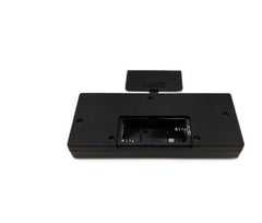 HD TV Game Console (Built In games)