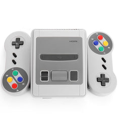 Mini SNES TvVGame
