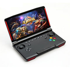 Android Handheld Game Console