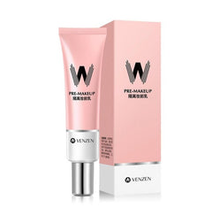 Pre Makeup Cream