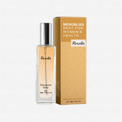 Menopause Reliever Hormone Balance - Regulates Mood