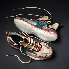 Sport Shoes