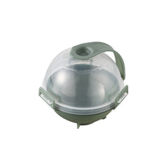 Whiskey Round Ice Hockey Mold Maker Ice Maker Large Spherical Ice Ice Tray In Stock Wholesale