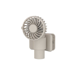 Usb Outdoor Portable And Versatile Clip Fan