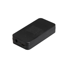 Built-in 620 TV Game Console Wireless, Bluetooth.