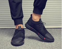 Austin Gaetan Sneakers