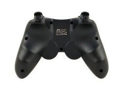 S5 Mobile Phone Gaming Console