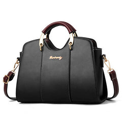 Women Bag - Designer Shoulder Bag