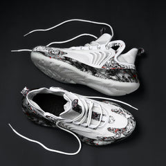 Sport Shoes