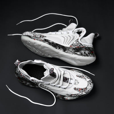 Sport Shoes