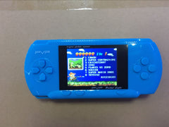 Children's Handheld Game Console