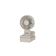Usb Outdoor Portable And Versatile Clip Fan