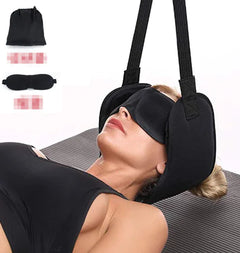 Health Care Neck Brace