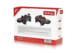 S5 Mobile Phone Gaming Console