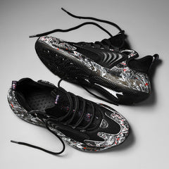 Sport Shoes
