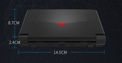 Android Handheld Game Console