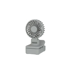 Usb Outdoor Portable And Versatile Clip Fan