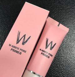 Pre Makeup Cream