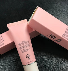 Pre Makeup Cream
