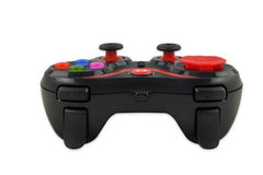 S5 Mobile Phone Gaming Console