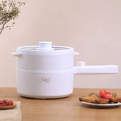 Household Rice Cooker Electric Cooking