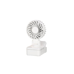 Usb Outdoor Portable And Versatile Clip Fan
