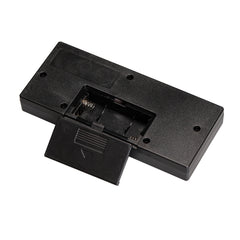 Built-in 620 TV Game Console Wireless, Bluetooth.