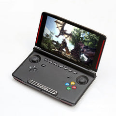 Android Handheld Game Console