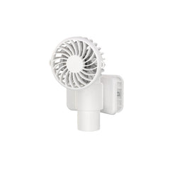 Usb Outdoor Portable And Versatile Clip Fan