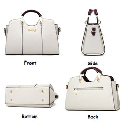 Women Bag - Designer Shoulder Bag