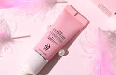 Pre Makeup Cream