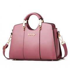 Women Bag - Designer Shoulder Bag