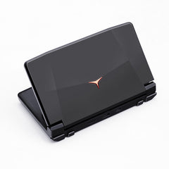Android Handheld Game Console