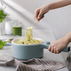 Household Rice Cooker Electric Cooking