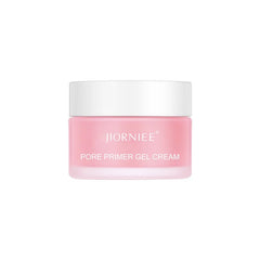 Hole Foundation Gel Pre Makeup Milk