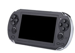 4.3 Inch Arcade GBA Game Console (Built In Games)