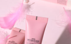 Pre Makeup Cream
