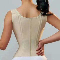Waist Corset