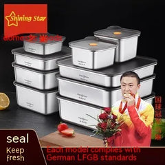 Multi-Function Vegetable Grater Shredder