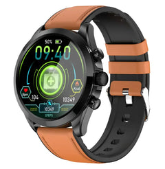 Fit Call Smartband