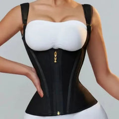 Waist Corset