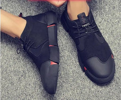 Austin Gaetan Sneakers