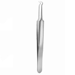 Blackhead Remover Tool Set - Stainless Steel Beauty Pins