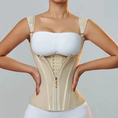 Waist Corset