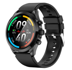 Fit Call Smartband