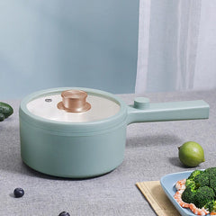 Household Rice Cooker Electric Cooking